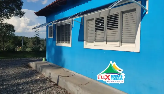 Fabricante de tendas para locação e venda: Quando vale a pena investir ou alugar